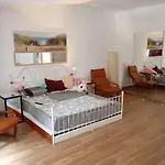 New Spacious Villa!