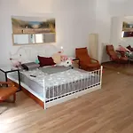 New Spacious Villa!