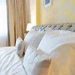 Herastrau Park Luxury Apartment