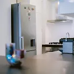 Residence Dorobanti Pearl