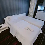Residence Dorobanti Pearl