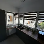 Central 709