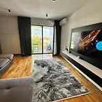 Comfort Sweet Inn