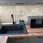 Central 609