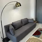 Central 609