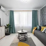 Sala Palatului Secret Gem