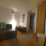 Praga Apartment