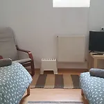 Praga Apartment