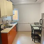 Park View City Center - 2 Bdr Apartament