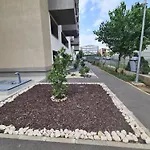 Sona Residence