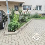 Sona Residence