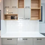The Loft Luxury Apartments-Near The Park In The City Center