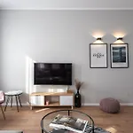The Loft Luxury Apartments-Near The Park In The City Center