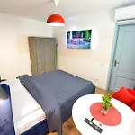 Residenza Di Carbasinni
