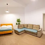 Residenza Di Carbasinni