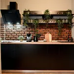Magheru Central Studios - Feel The City Pulse