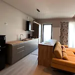Silvia B&B