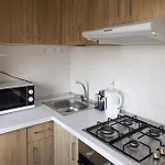 The Loft Luxury Apartments Miracle Home