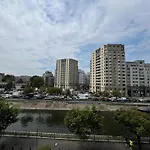 Calea Victoriei Chic Stay
