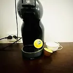 Unirii Guest