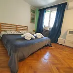 Cismigiu Home