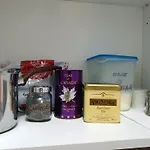 Cismigiu Home