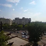 Aparthotel Yanis