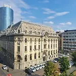 Aparthotel Yanis