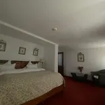 Apartamente Arcul De Triumf