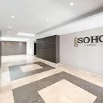 Central Luxury Soho Unirii Old City Free Minibar