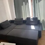 Royal Suite Unirii-2 Bdr Apartment