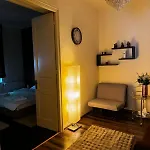 Vila Relax Cotroceni