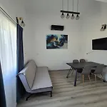 Casuta Intima