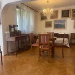 The Historical Center Apartment