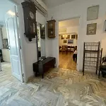 The Historical Center Apartment