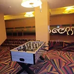 Eduard Elegance Studio 3