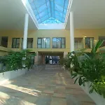 Eduard Elegance Studio 2