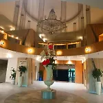 Eduard Elegance Studio 2