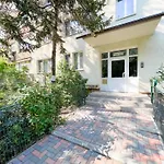 Bucharest Studio