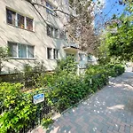 Bucharest Studio