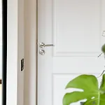 Rosetti Apartment