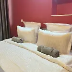 2 Rooms Urban Retreat Unirii Near City Center