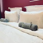 2 Rooms Urban Retreat Unirii Near City Center
