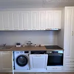 One Bedroom Apartment Sos Glucoza 6