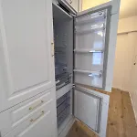 One Bedroom Apartment Sos Glucoza 6
