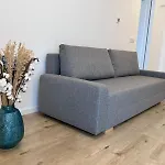 One Bedroom Apartment Sos Glucoza 6
