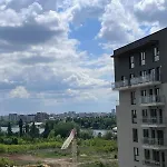 One Bedroom Apartment Sos Glucoza 6