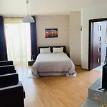 Cosmoplazahome