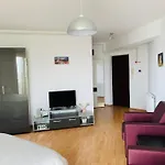 Cosmoplazahome