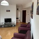 Cosmoplazahome